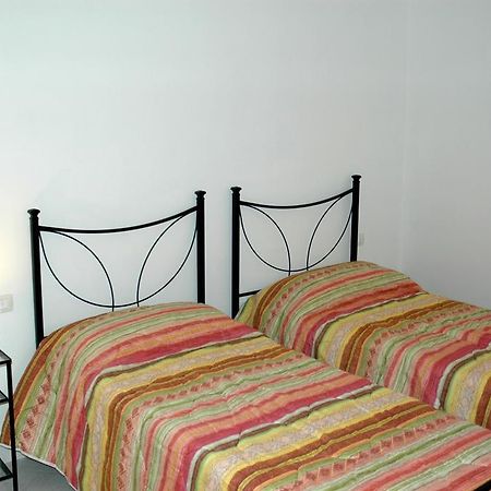 Holiday Homes Stella Marina San Teodoro (Sardinia) Quarto foto