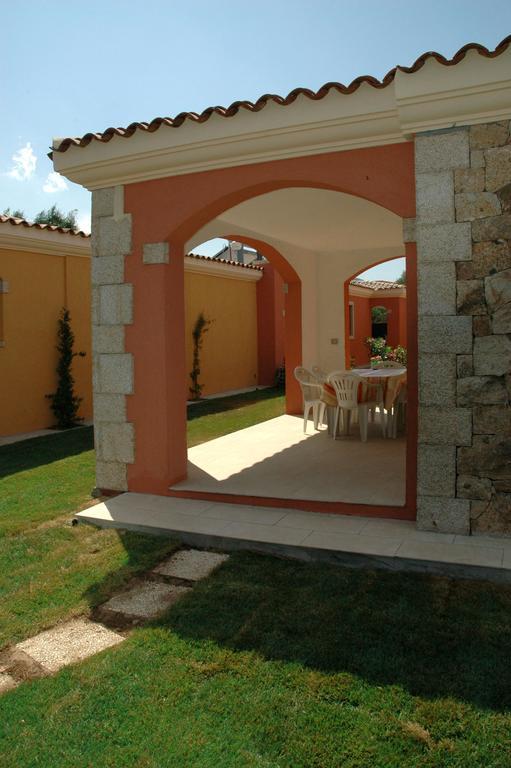 Holiday Homes Stella Marina San Teodoro (Sardinia) Quarto foto